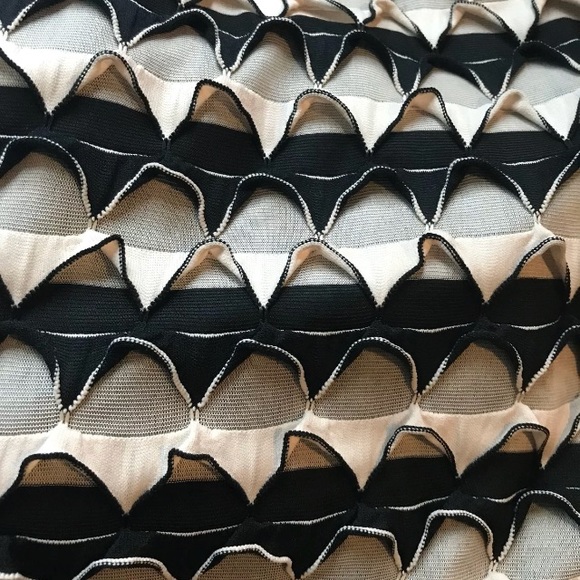 NEW Connected Apparel Strapless Jumpsuit - Picture 5 of 6